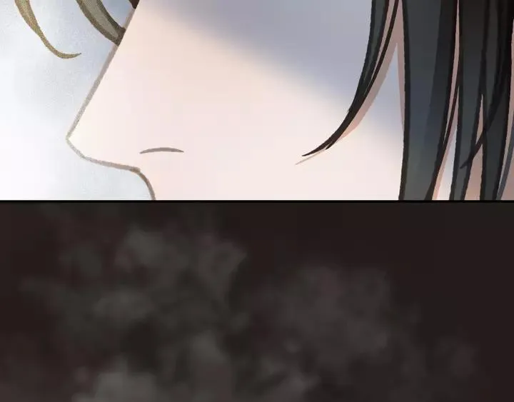 第67话 故地重游 第39页