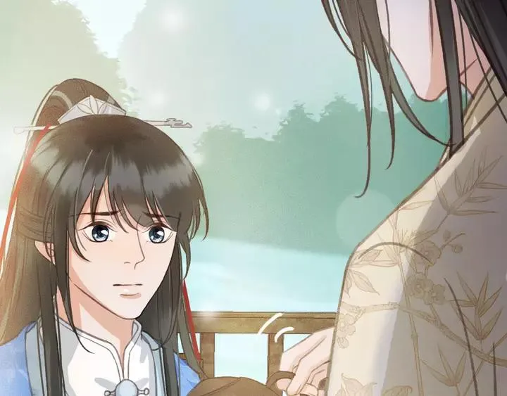 第67话 故地重游 第58页