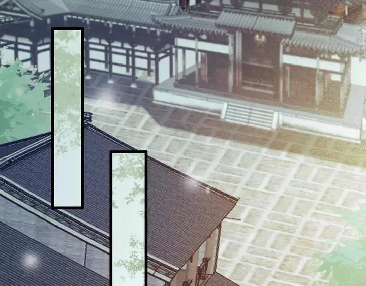 第67话 故地重游 第67页