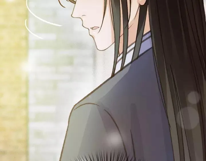 第67话 故地重游 第104页