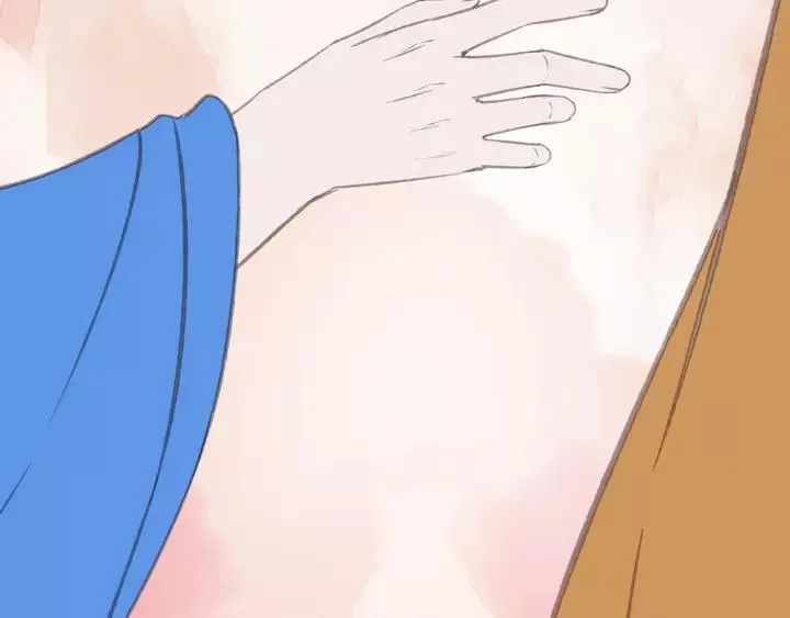 第67话 故地重游 第116页
