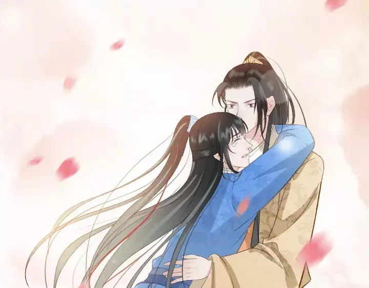 第67话 故地重游 第118页