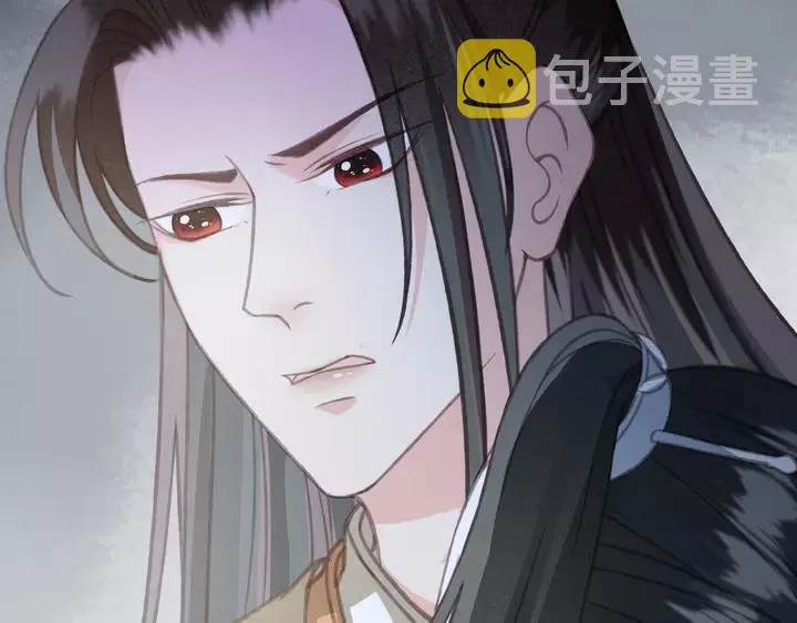 第69话 我想起来了 第20页