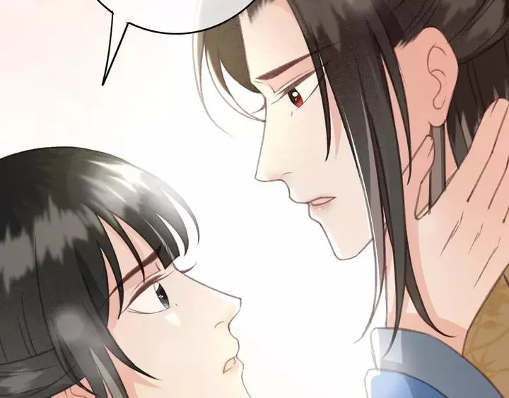 第69话 我想起来了 第24页