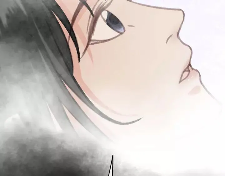 第69话 我想起来了 第59页