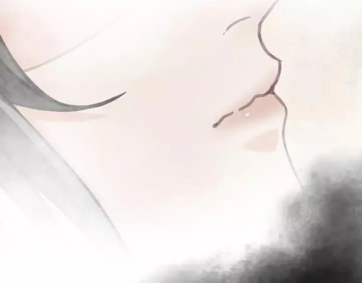 第69话 我想起来了 第62页