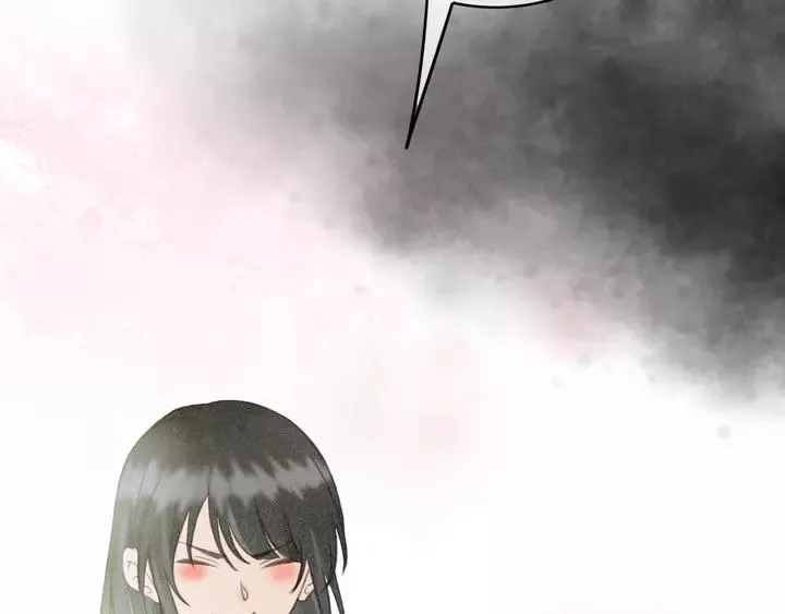 第69话 我想起来了 第64页