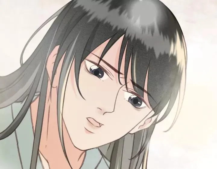 第69话 我想起来了 第103页