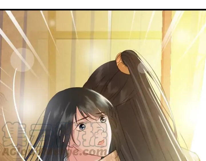第70话 路上被劫 第25页