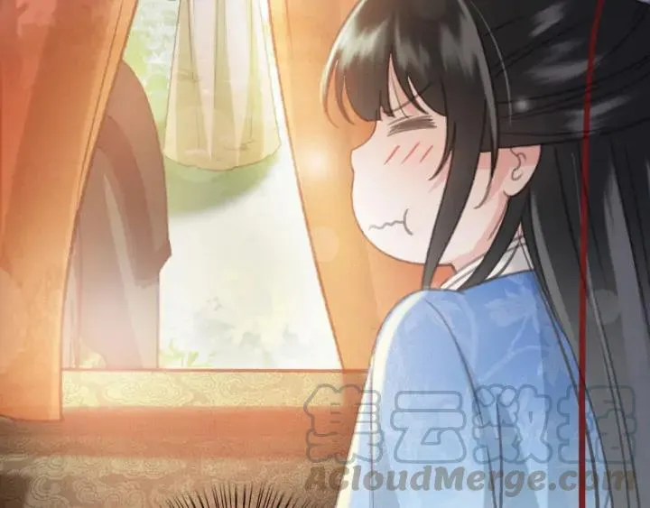 第70话 路上被劫 第49页