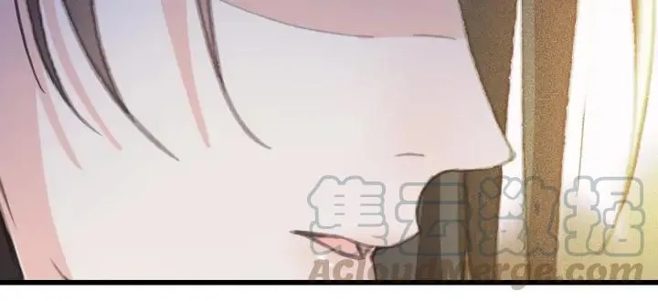 第70话 路上被劫 第61页