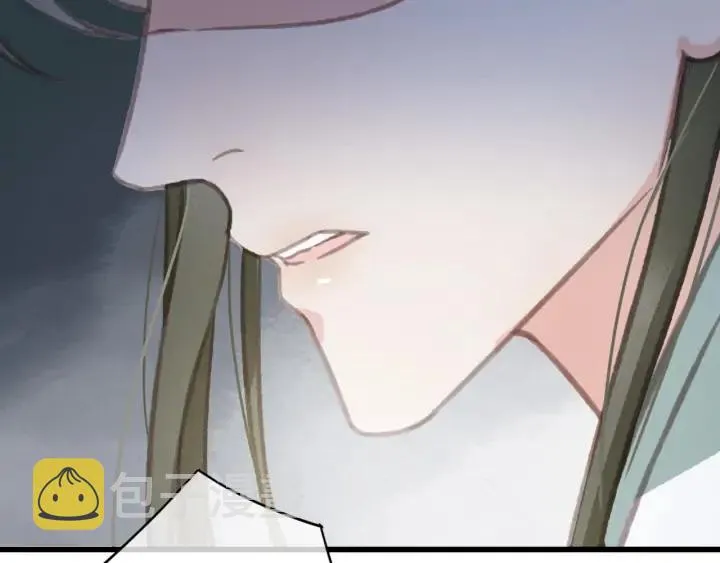 第72话 命悬一线 第22页