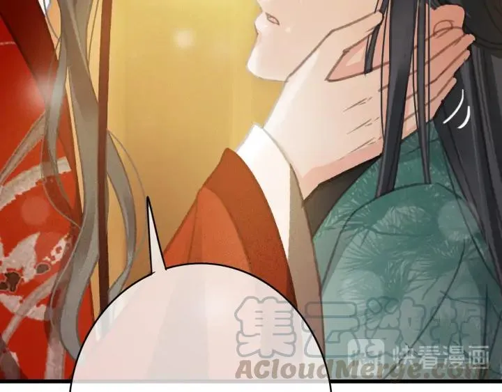 第72话 命悬一线 第65页