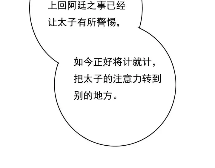 第72话 命悬一线 第66页
