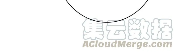 第72话 命悬一线 第73页