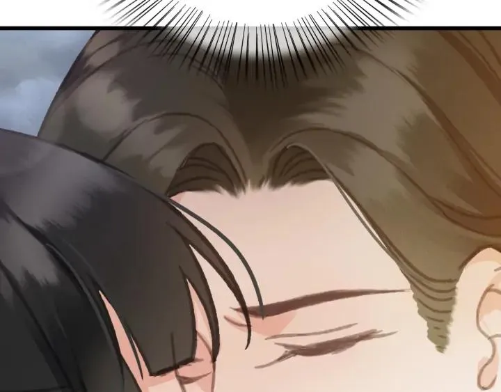 第72话 命悬一线 第104页