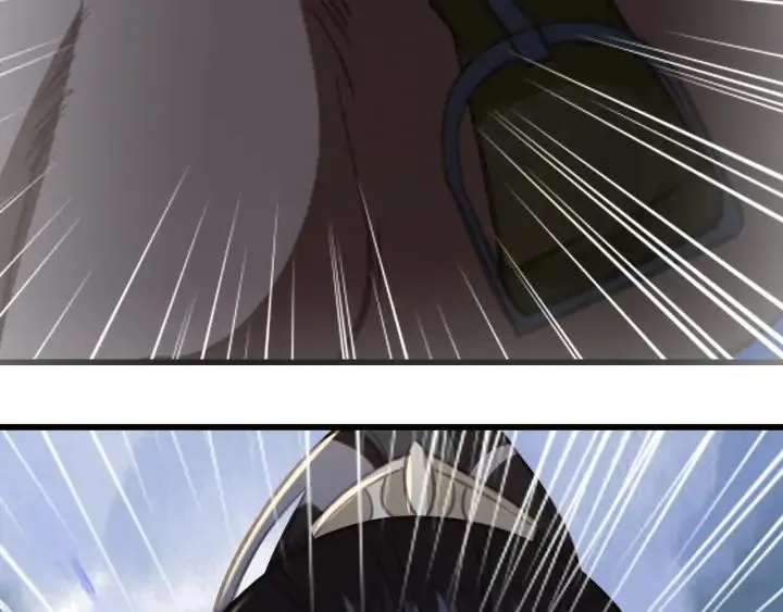 第73话 跳崖 第35页