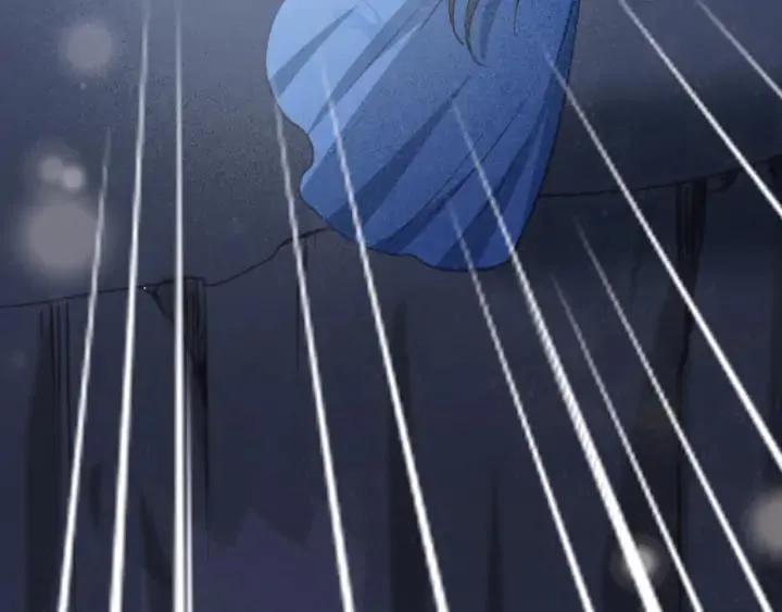 第73话 跳崖 第40页