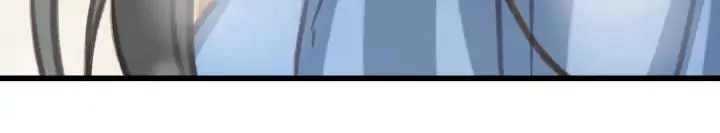 第73话 跳崖 第45页