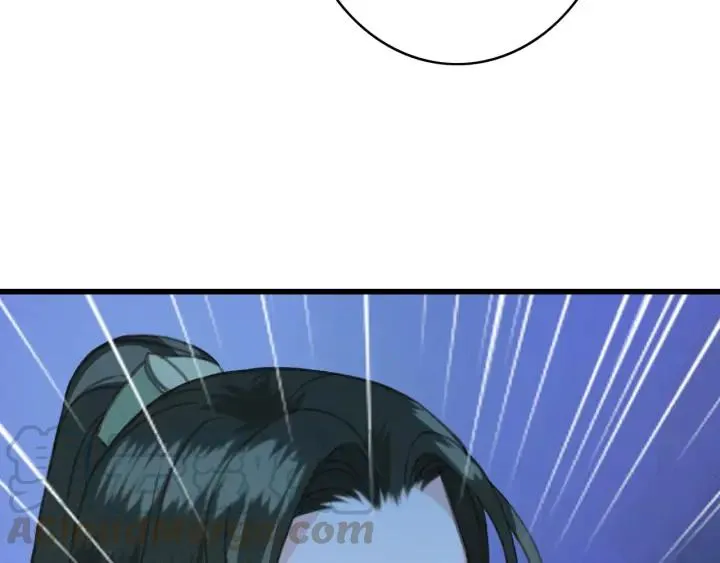 第73话 跳崖 第77页