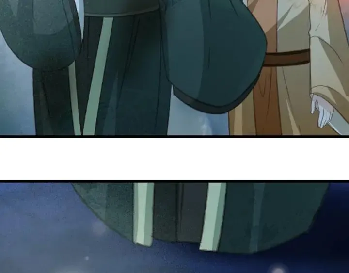 第73话 跳崖 第88页