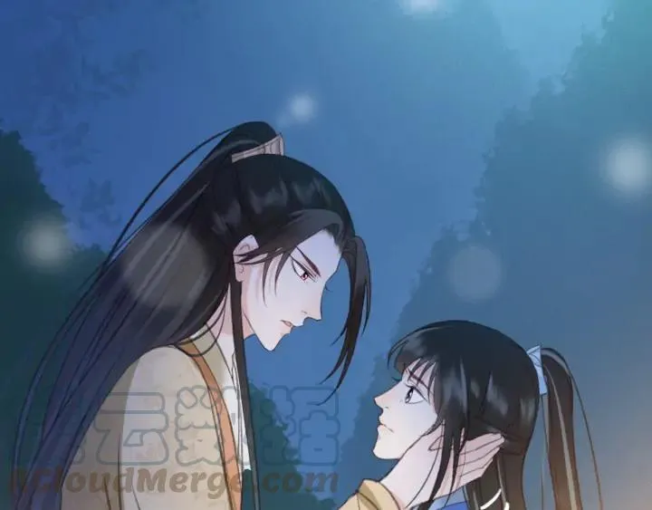 第74话 与丛光的会面 第13页