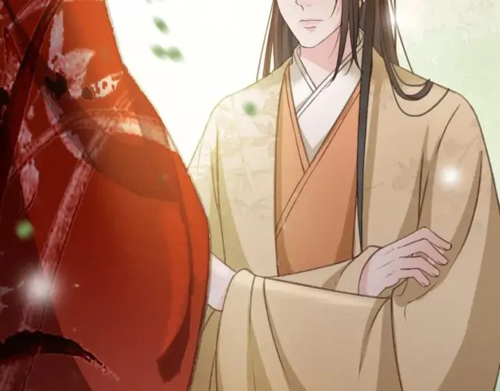第74话 与丛光的会面 第91页
