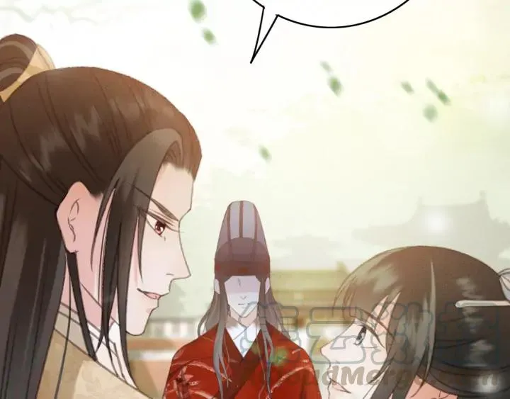 第74话 与丛光的会面 第93页
