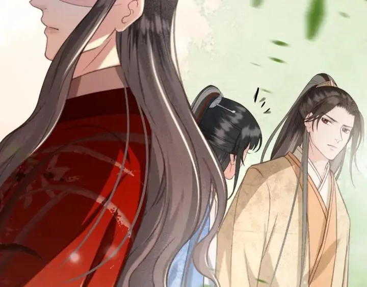 第75话 我们重新开始 第15页