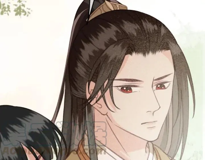 第75话 我们重新开始 第17页