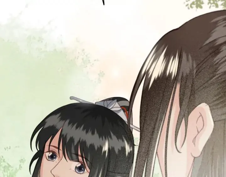 第75话 我们重新开始 第20页