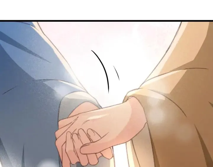 第75话 我们重新开始 第24页