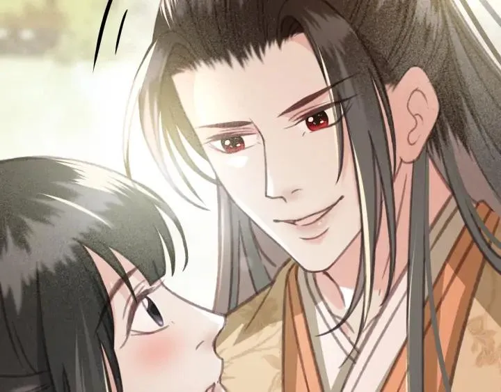 第75话 我们重新开始 第39页