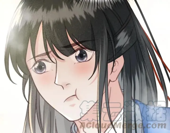 第75话 我们重新开始 第45页