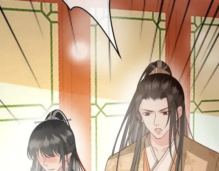 第75话 我们重新开始 第59页