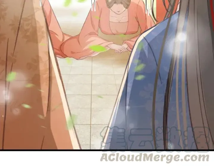 第75话 我们重新开始 第65页