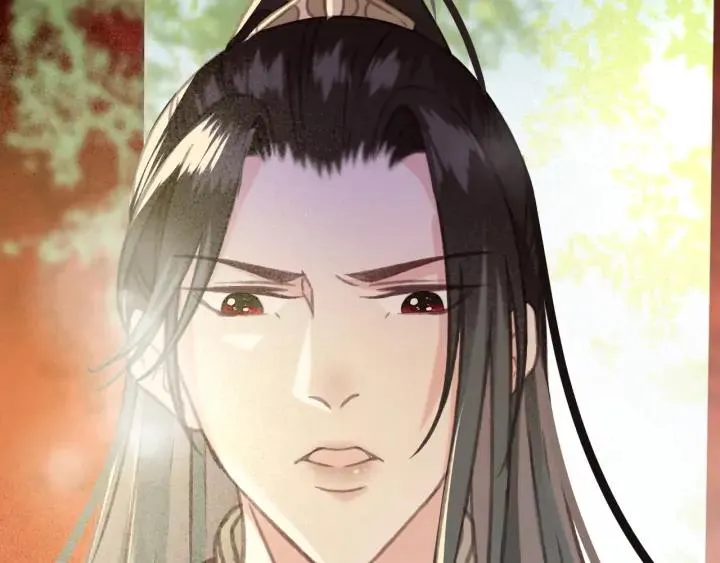 第75话 我们重新开始 第67页