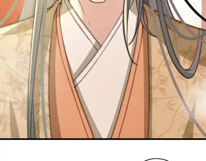 第75话 我们重新开始 第68页
