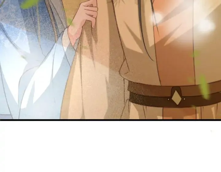第75话 我们重新开始 第78页