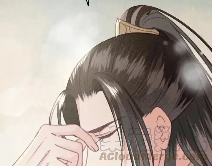 第75话 我们重新开始 第81页