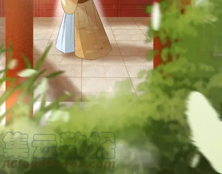 第75话 我们重新开始 第97页