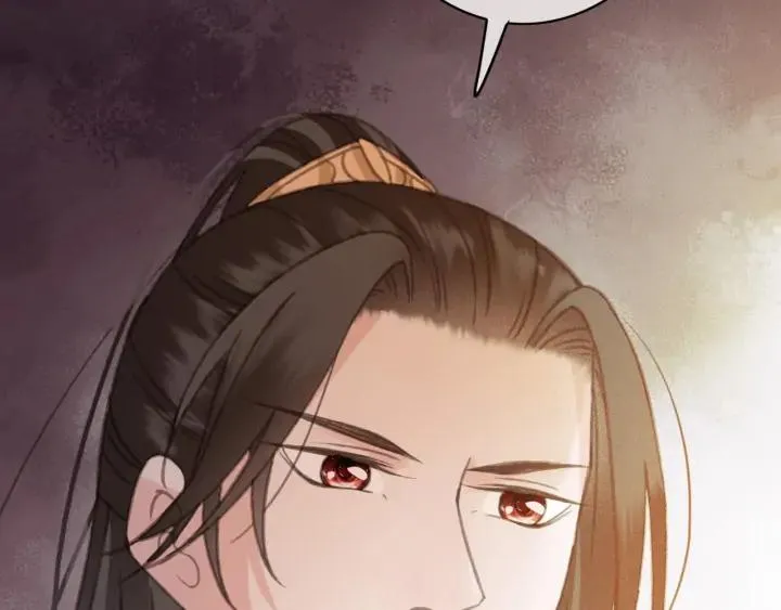 第75话 我们重新开始 第100页