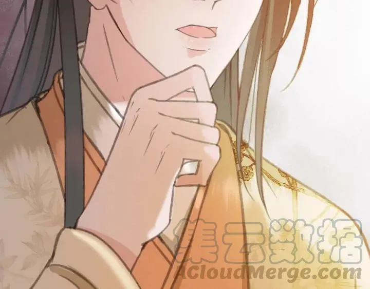 第75话 我们重新开始 第101页
