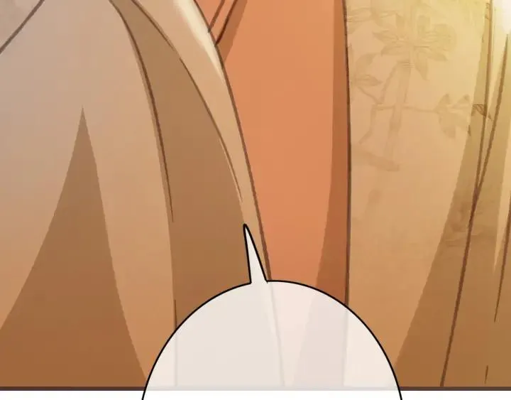 第75话 我们重新开始 第102页