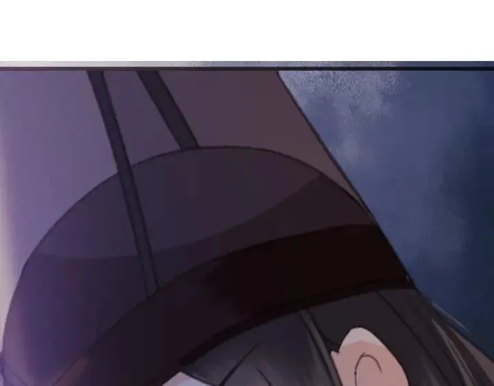 第75话 我们重新开始 第104页
