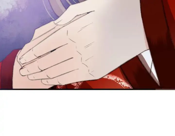 第75话 我们重新开始 第106页