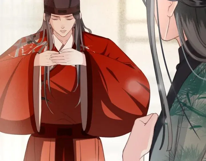 第77话 背后的危机 第12页