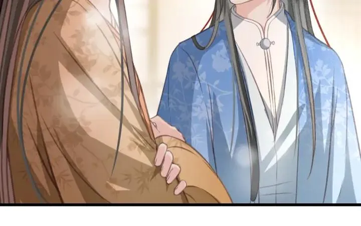 第77话 背后的危机 第24页