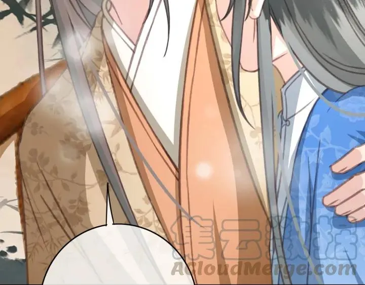 第77话 背后的危机 第33页