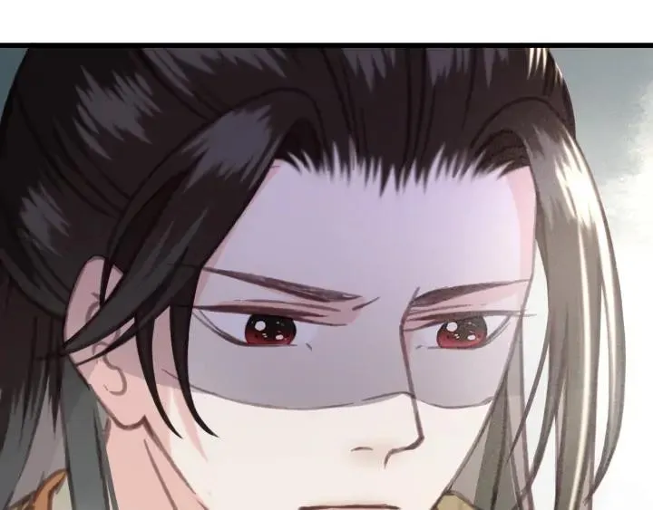 第77话 背后的危机 第40页